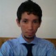 Adrián Oscar Vaca Guzmán